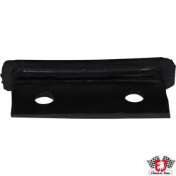 PartzBiz CE 8185550200 - Seal for engine lid hinge PartzBiz CE 8185550200 - Seal for engine lid hinge