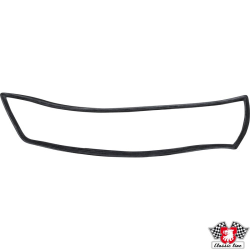 PartzBiz CE: 1695451270-ซีลสำหรับตัวบ่งชี้ ด้านหน้า ซ้าย PartzBiz CE: 1695451270-ซีลสำหรับตัวบ่งชี้ ด้านหน้า ซ้าย