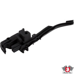 PartzBiz CE 1189800580 - Seal for main pillar, right