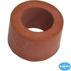 PartzBiz CE 8113551808 - ซีลสำหรับหม้อน้ำระบายความร้อนน้ำมันเครื่องที่มีรูขนาด 8 มม. PartzBiz CE 8113551808 - ซีลสำหรับหม้อน้ำระบายความร้อนน้ำมันเครื่องที่มีรูขนาด 8 มม.