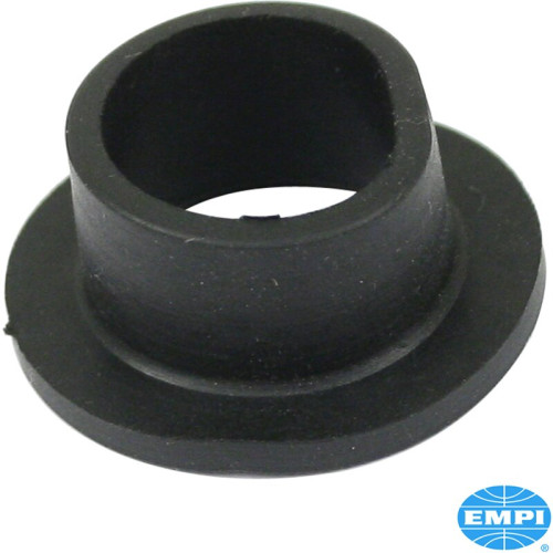 PartzBiz CE: 8113650308-Seal for oil filler tube PartzBiz CE: 8113650308-Seal for oil filler tube