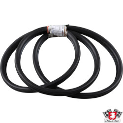 PartzBiz CE 8985901800 - ซีลสำหรับกระจกหลังแบบไม่มีขอบตกแต่ง PartzBiz CE 8985901800 - ซีลสำหรับกระจกหลังแบบไม่มีขอบตกแต่ง