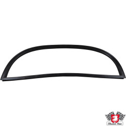 PartzBiz CE 8986101100 - Side window seal, rear PartzBiz CE 8986101100 - Side window seal, rear