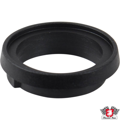 PartzBiz CE: 1187350200-Seal for sliding door handle PartzBiz CE: 1187350200-Seal for sliding door handle