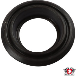 PartzBiz CE 1187351600 - ซีลสำหรับมือจับประตูบานเลื่อน PartzBiz CE 1187351600 - ซีลสำหรับมือจับประตูบานเลื่อน