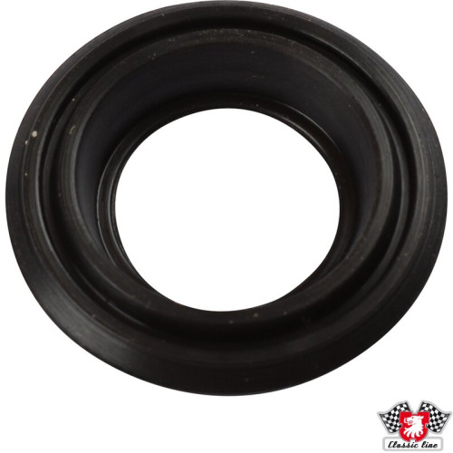 PartzBiz CE: 1187351600-Seal for sliding door handle PartzBiz CE: 1187351600-Seal for sliding door handle