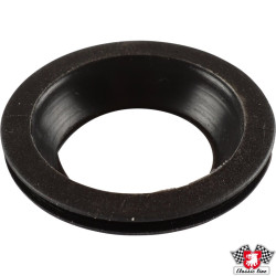 PartzBiz CE 8187551200 - ซีลสำหรับล็อคประตูบานเลื่อน PartzBiz CE 8187551200 - ซีลสำหรับล็อคประตูบานเลื่อน