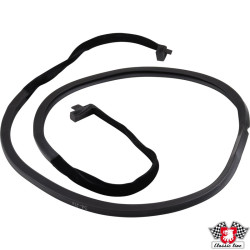 PartzBiz CE 8381450100 - ซีลสำหรับหลังคาผ้าใบอ่อน PartzBiz CE 8381450100 - ซีลสำหรับหลังคาผ้าใบอ่อน
