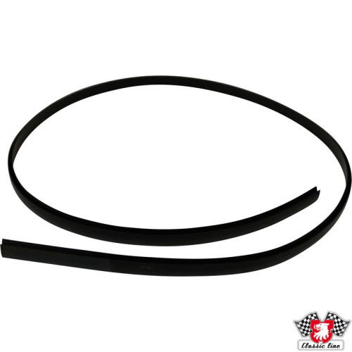 PartzBiz CE: 1685400100-Seal for sunroof PartzBiz CE: 1685400100-Seal for sunroof