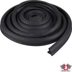 PartzBiz CE 8185502000 - ซีลสำหรับฝาท้ายรถ PartzBiz CE 8185502000 - ซีลสำหรับฝาท้ายรถ