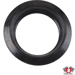 PartzBiz CE 1187751800 - Seal for tailgate lock barrel PartzBiz CE 1187751800 - Seal for tailgate lock barrel