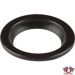 PartzBiz CE 1187751900 - Seal for tailgate lock barrel, rubber PartzBiz CE 1187751900 - Seal for tailgate lock barrel, rubber
