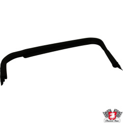 PartzBiz CE 8186003670 - Vent window seal, left PartzBiz CE 8186003670 - Vent window seal, left