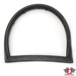 PartzBiz CE 8986100170 - Side window seal, rear, left PartzBiz CE 8986100170 - Side window seal, rear, left