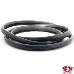 PartzBiz CE 8985900500 - ซีลสำหรับกระจกหน้ารถ PartzBiz CE 8985900500 - ซีลสำหรับกระจกหน้ารถ