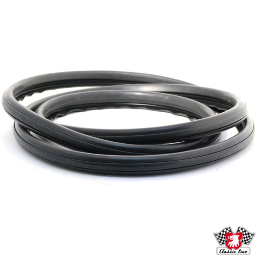 PartzBiz CE: 8985900500-ซีลสำหรับกระจกหน้ารถ PartzBiz CE: 8985900500-ซีลสำหรับกระจกหน้ารถ