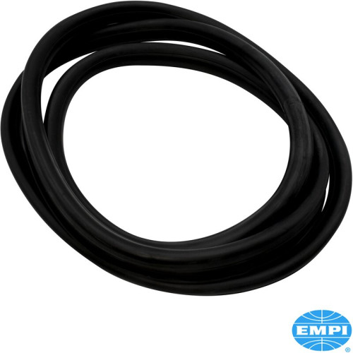 PartzBiz CE: 8185902908-Seal for windscreen without groove PartzBiz CE: 8185902908-Seal for windscreen without groove