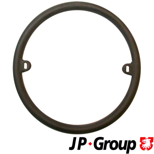PartzBiz CE: 1113550300-Seal, oil cooler PartzBiz CE: 1113550300-Seal, oil cooler