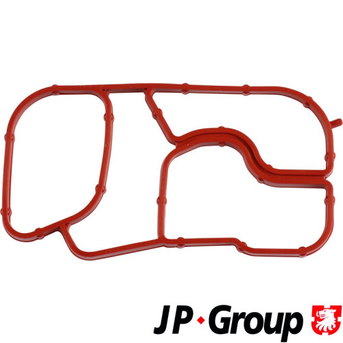 PartzBiz CE: 1113550600-Seal, oil cooler