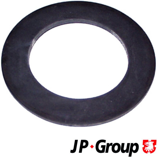 PartzBiz CE: 1113650202-Seal, oil filler cap PartzBiz CE: 1113650202-Seal, oil filler cap