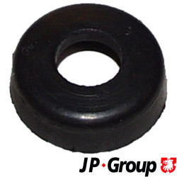 PartzBiz CE 1111353902 - Seal Ring, cylinder head cover bolt PartzBiz CE 1111353902 - Seal Ring, cylinder head cover bolt