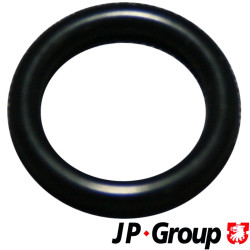 PartzBiz CE 1212000500 - แหวนซีล, สลักฝาครอบหัวกระบอกสูบ PartzBiz CE 1212000500 - แหวนซีล, สลักฝาครอบหัวกระบอกสูบ