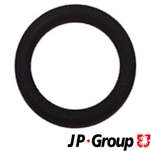 PartzBiz CE: 1212000600-Seal Ring, cylinder head cover bolt