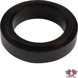 PartzBiz CE 8115550100 - แหวนซีลสำหรับหัวฉีด ด้านนอก PartzBiz CE 8115550100 - แหวนซีลสำหรับหัวฉีด ด้านนอก