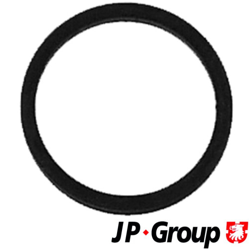 PartzBiz CE: 1115550900-แหวนซีล หัวฉีด PartzBiz CE: 1115550900-แหวนซีล หัวฉีด