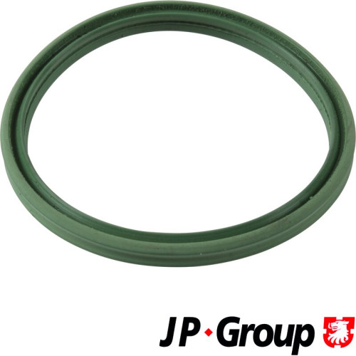 PartzBiz CE: 1117750100-Seal Ring, turbo air hose