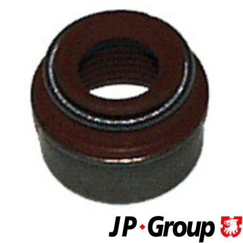 PartzBiz CE: 1111352800-Seal Ring, valve stem PartzBiz CE: 1111352800-Seal Ring, valve stem
