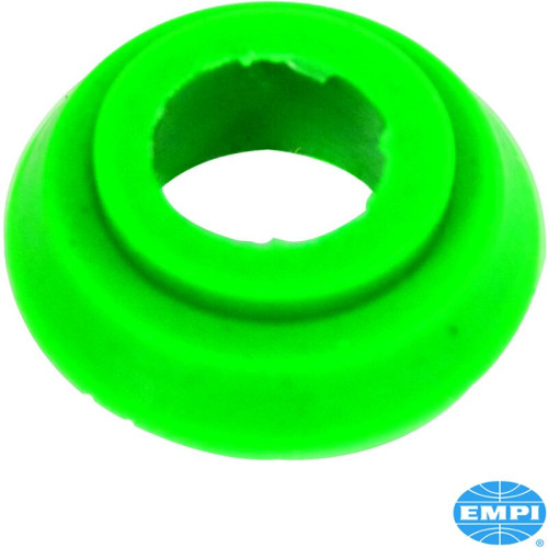 PartzBiz CE: 8113551918-Seal set for oil cooler PartzBiz CE: 8113551918-Seal set for oil cooler