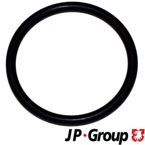 PartzBiz CE: 1114650200-Seal, thermostat