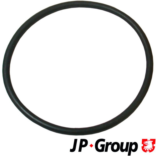 PartzBiz CE: 1114650700-Seal, thermostat PartzBiz CE: 1114650700-Seal, thermostat