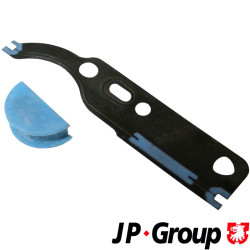 PartzBiz CE 1119605712 - Seal, timing chain tensioner PartzBiz CE 1119605712 - Seal, timing chain tensioner