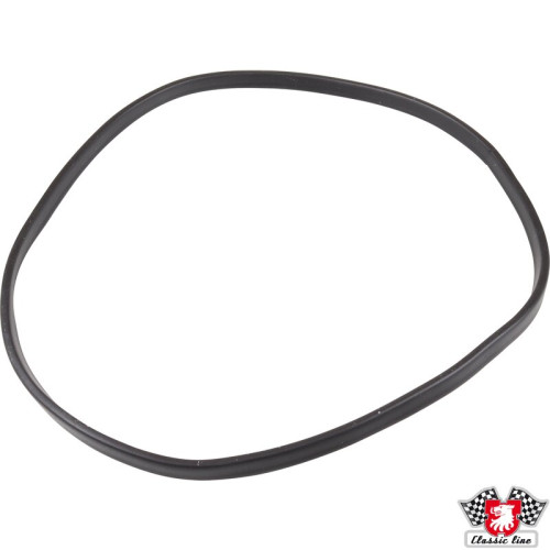 PartzBiz CE: 1628000700-Seal, water drip pan PartzBiz CE: 1628000700-Seal, water drip pan