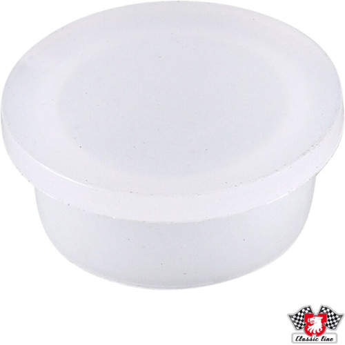 PartzBiz CE: 1131653400-Sealing cap for gear shift lever no PartzBiz CE: 1131653400-Sealing cap for gear shift lever no