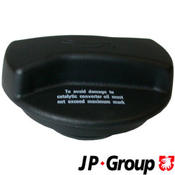 PartzBiz CE 1113600200 - Sealing Cap, oil filler neck PartzBiz CE 1113600200 - Sealing Cap, oil filler neck