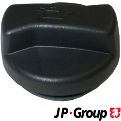 PartzBiz CE 1113600400 - Sealing Cap, oil filler neck PartzBiz CE 1113600400 - Sealing Cap, oil filler neck