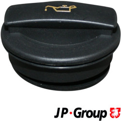PartzBiz CE 1113650500 - Sealing Cap, oil filler neck PartzBiz CE 1113650500 - Sealing Cap, oil filler neck