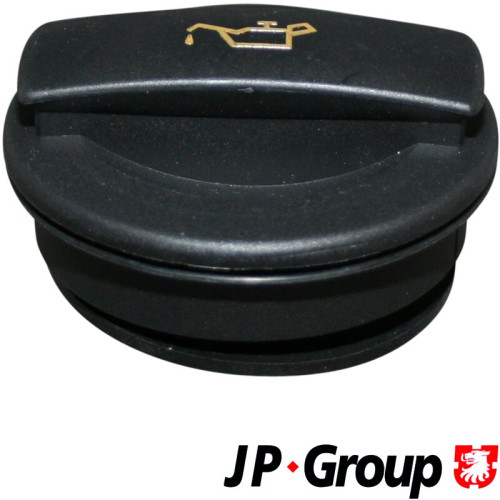 PartzBiz CE: 1113650500-Sealing Cap, oil filler neck PartzBiz CE: 1113650500-Sealing Cap, oil filler neck