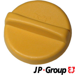 PartzBiz CE 1213600100 - Sealing Cap, oil filler neck PartzBiz CE 1213600100 - Sealing Cap, oil filler neck