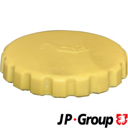 PartzBiz CE 1213600400 - Sealing Cap, oil filler neck PartzBiz CE 1213600400 - Sealing Cap, oil filler neck