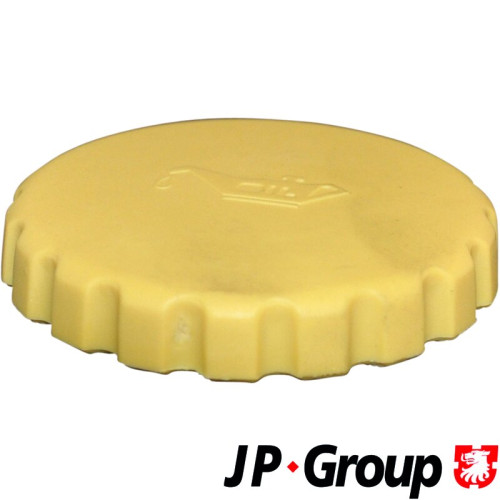 PartzBiz CE: 1213600400-Sealing Cap, oil filler neck PartzBiz CE: 1213600400-Sealing Cap, oil filler neck