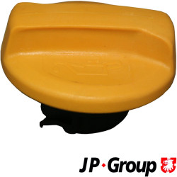 PartzBiz CE 1213600600 - Sealing Cap, oil filler neck PartzBiz CE 1213600600 - Sealing Cap, oil filler neck