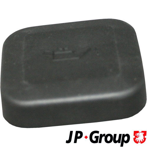 PartzBiz CE: 1413600100-ฝาปิดช่องเติมน้ำมันเครื่อง PartzBiz CE: 1413600100-ฝาปิดช่องเติมน้ำมันเครื่อง