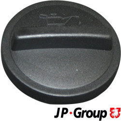 PartzBiz CE 1413600200 - Sealing Cap, oil filler neck PartzBiz CE 1413600200 - Sealing Cap, oil filler neck