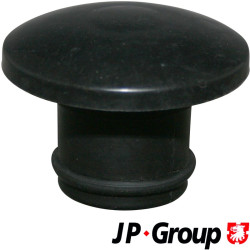 PartzBiz CE 1513600100 - Sealing Cap, oil filler neck PartzBiz CE 1513600100 - Sealing Cap, oil filler neck