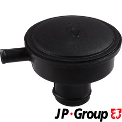 PartzBiz CE 1513600200 - Sealing Cap, oil filler neck PartzBiz CE 1513600200 - Sealing Cap, oil filler neck