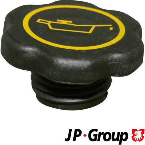 PartzBiz CE: 1513600500-ฝาปิดช่องเติมน้ำมันเครื่อง PartzBiz CE: 1513600500-ฝาปิดช่องเติมน้ำมันเครื่อง